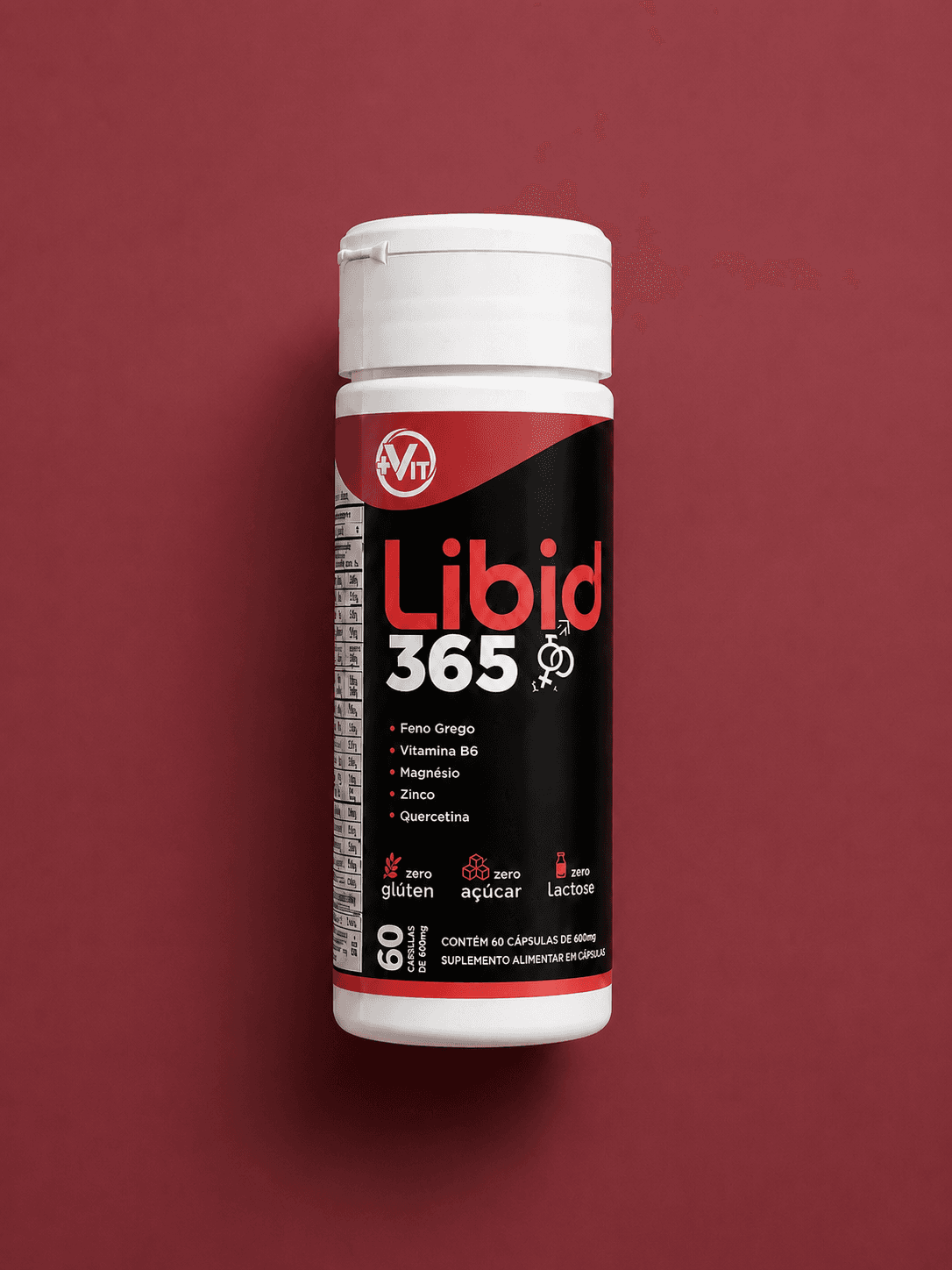 Libid 365