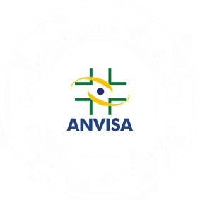 anvisa